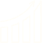 GROWTH
