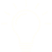 INNOVATION
