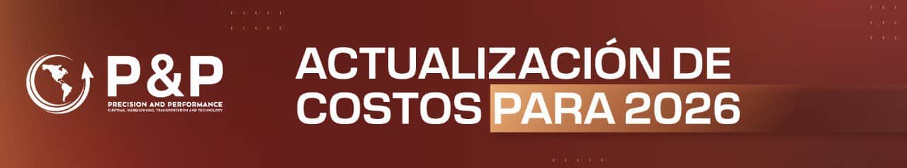 banner-resolucion-2026